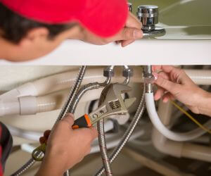About Water Heater Repair LLC Bolckow, MO